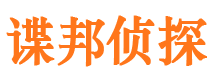 晋安市私家侦探